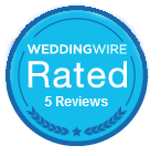 weddingwire_small